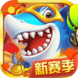 Angry Birds Classic官方版